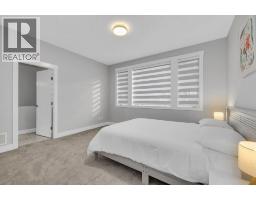 5624 Mountainside Drive, Kelowna, British Columbia  V1W 5L5 - Photo 31 - 10386576