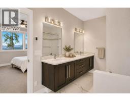 5624 Mountainside Drive, Kelowna, British Columbia  V1W 5L5 - Photo 32 - 10386576