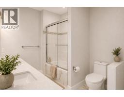 5624 Mountainside Drive, Kelowna, British Columbia  V1W 5L5 - Photo 33 - 10386576