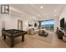 5624 Mountainside Drive, Kelowna, British Columbia  V1W 5L5 - Photo 34 - 10386576