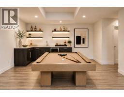 5624 Mountainside Drive, Kelowna, British Columbia  V1W 5L5 - Photo 35 - 10386576
