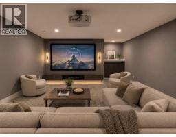 5624 Mountainside Drive, Kelowna, British Columbia  V1W 5L5 - Photo 36 - 10386576