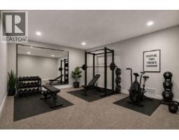 5624 Mountainside Drive, Kelowna, British Columbia  V1W 5L5 - Photo 37 - 10386576