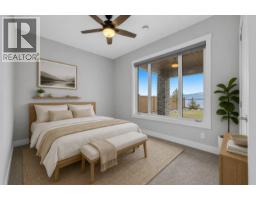 5624 Mountainside Drive, Kelowna, British Columbia  V1W 5L5 - Photo 38 - 10386576