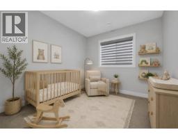 5624 Mountainside Drive, Kelowna, British Columbia  V1W 5L5 - Photo 39 - 10386576