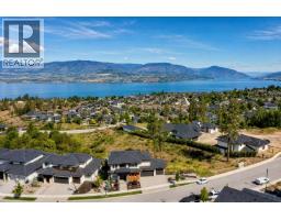 5624 Mountainside Drive, Kelowna, British Columbia  V1W 5L5 - Photo 4 - 10386576