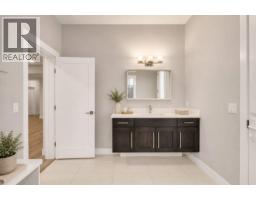 5624 Mountainside Drive, Kelowna, British Columbia  V1W 5L5 - Photo 40 - 10386576