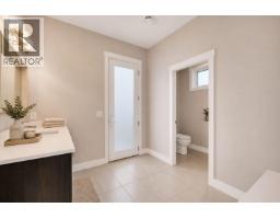 5624 Mountainside Drive, Kelowna, British Columbia  V1W 5L5 - Photo 41 - 10386576