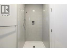 5624 Mountainside Drive, Kelowna, British Columbia  V1W 5L5 - Photo 42 - 10386576