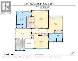 5624 Mountainside Drive, Kelowna, British Columbia  V1W 5L5 - Photo 45 - 10386576