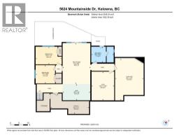 5624 Mountainside Drive, Kelowna, British Columbia  V1W 5L5 - Photo 46 - 10386576