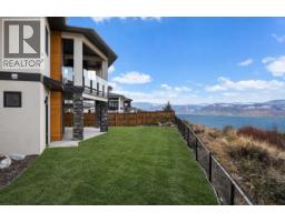 5624 Mountainside Drive, Kelowna, British Columbia  V1W 5L5 - Photo 5 - 10386576