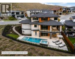 5624 Mountainside Drive, Kelowna, British Columbia  V1W 5L5 - Photo 6 - 10386576