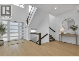 5624 Mountainside Drive, Kelowna, British Columbia  V1W 5L5 - Photo 8 - 10386576
