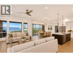 5624 Mountainside Drive, Kelowna, British Columbia  V1W 5L5 - Photo 9 - 10386576