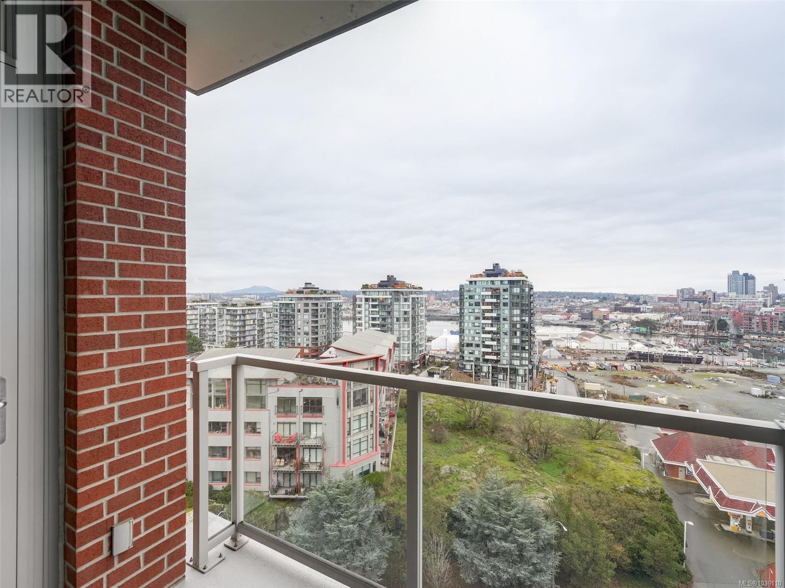 1007 83 Saghalie Rd, Victoria, British Columbia  V9A 0E7 - Photo 5 - 1036110