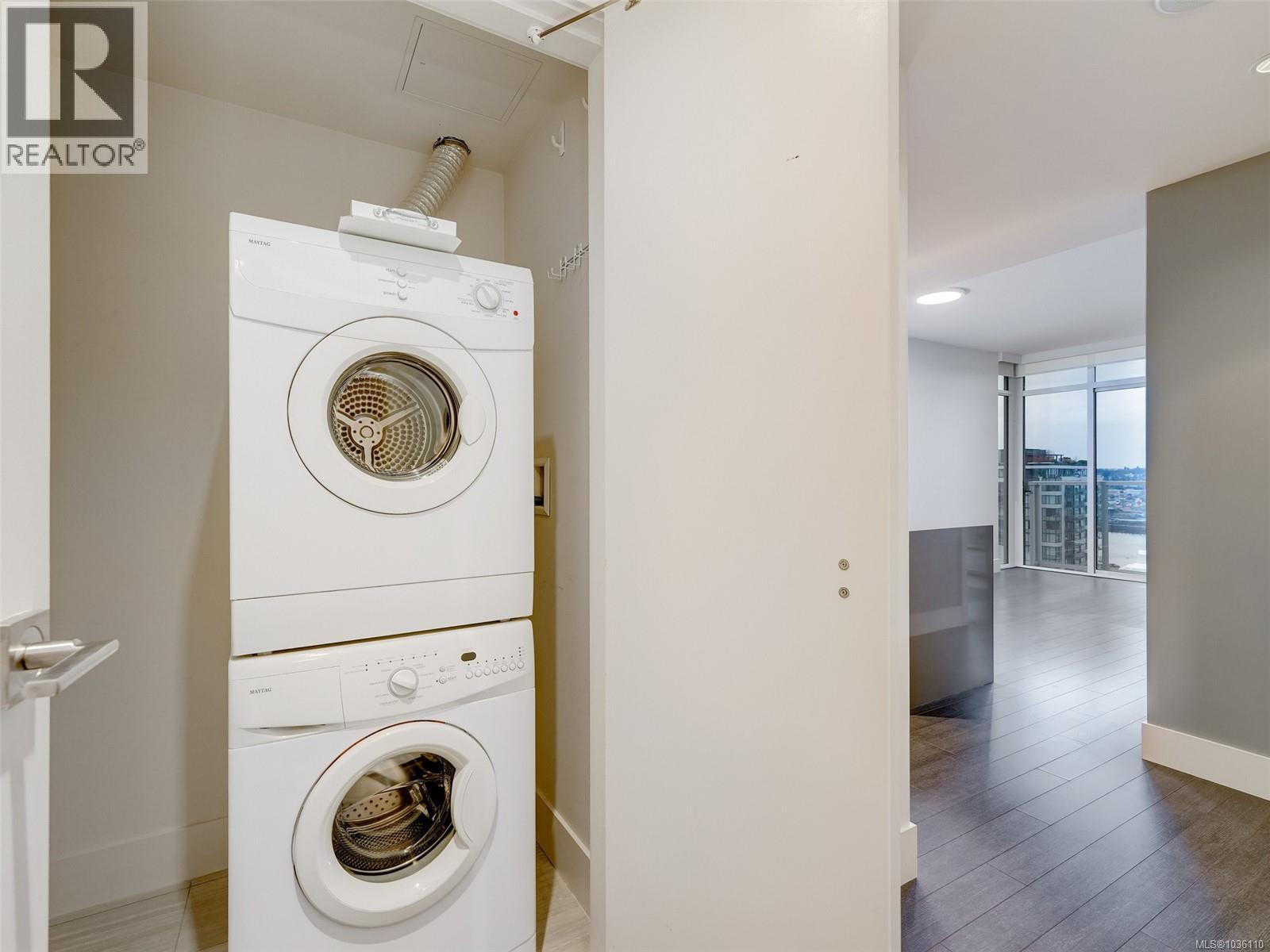 1007 83 Saghalie Rd, Victoria, British Columbia  V9A 0E7 - Photo 7 - 1036110