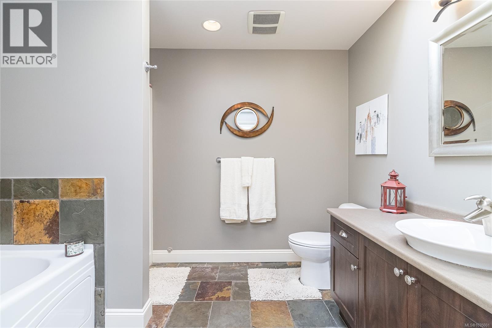 3366 Passage Way, Colwood, British Columbia  V9C 4J6 - Photo 31 - 1035001