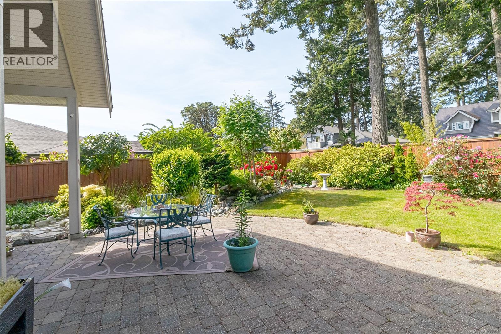 3366 Passage Way, Colwood, British Columbia  V9C 4J6 - Photo 40 - 1035001