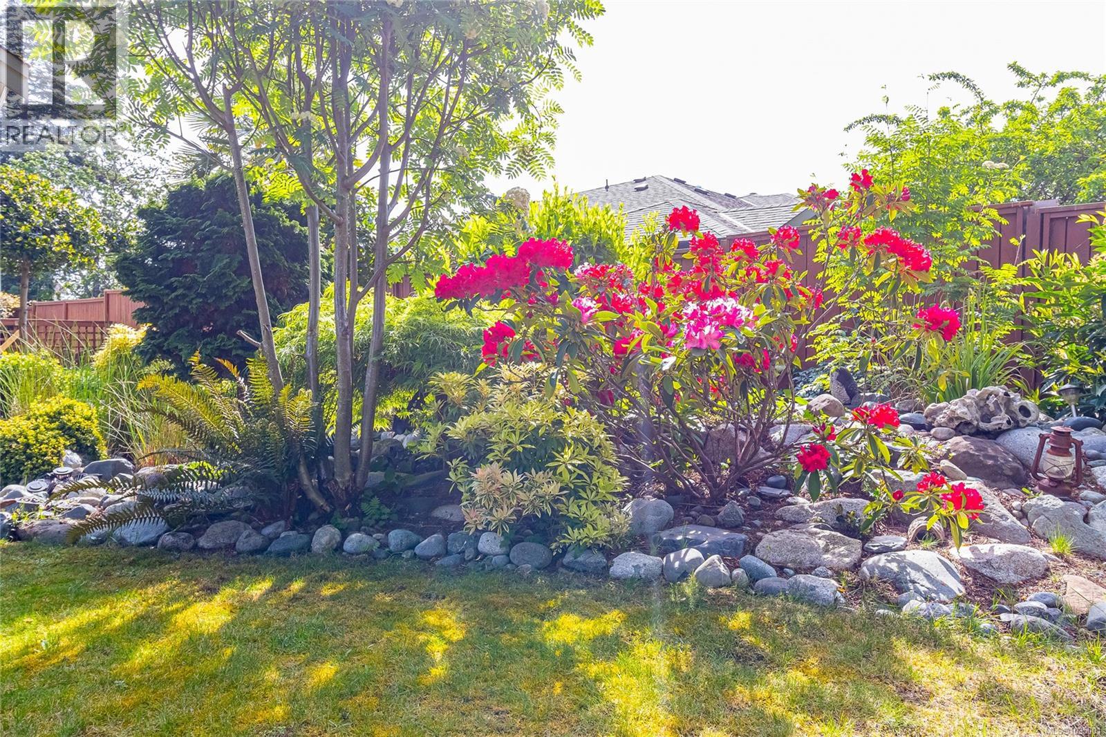 3366 Passage Way, Colwood, British Columbia  V9C 4J6 - Photo 45 - 1035001