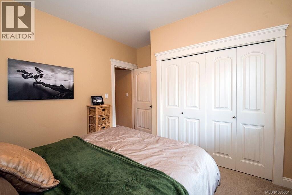 3366 Passage Way, Colwood, British Columbia  V9C 4J6 - Photo 53 - 1035001