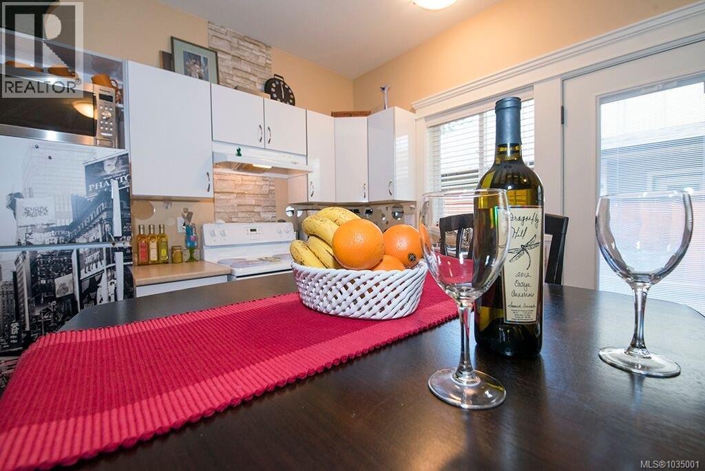 3366 Passage Way, Colwood, British Columbia  V9C 4J6 - Photo 55 - 1035001