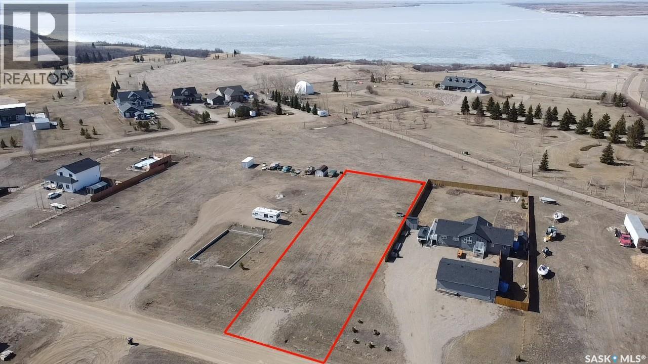 529 Aaro Avenue, Elbow, Saskatchewan  S0H 1J0 - Photo 1 - SK009892