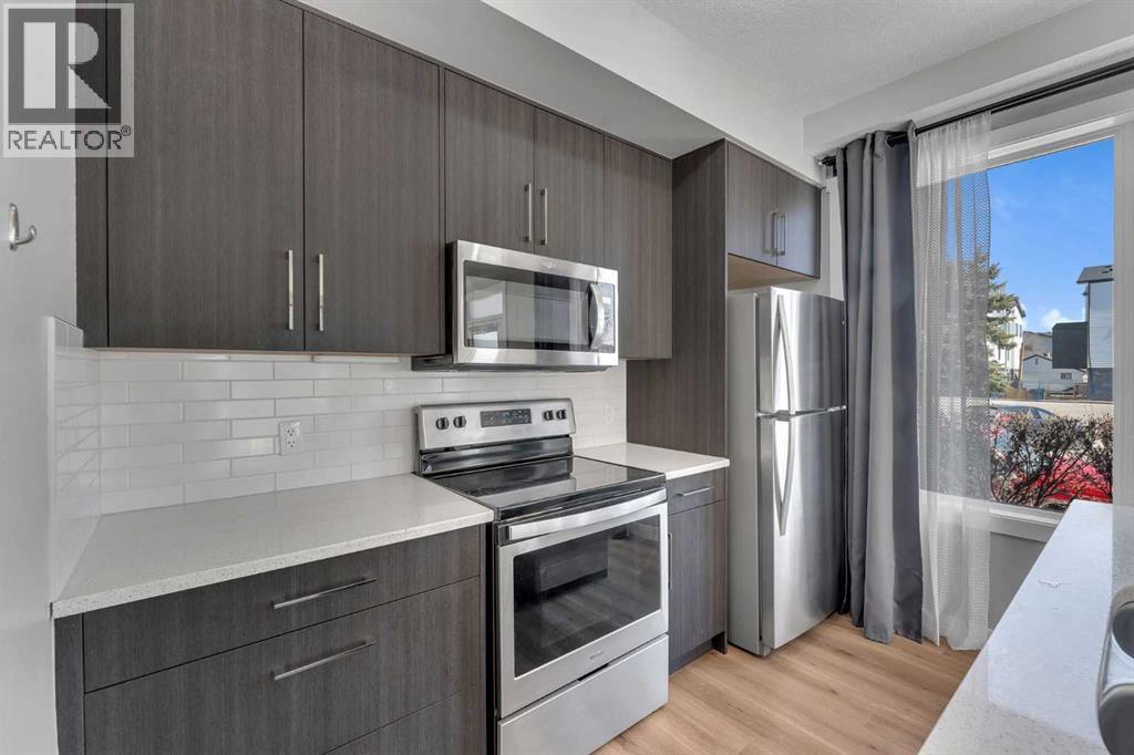 105, 605 17 Avenue Nw, Calgary, Alberta  T2M 0N6 - Photo 10 - A2308669