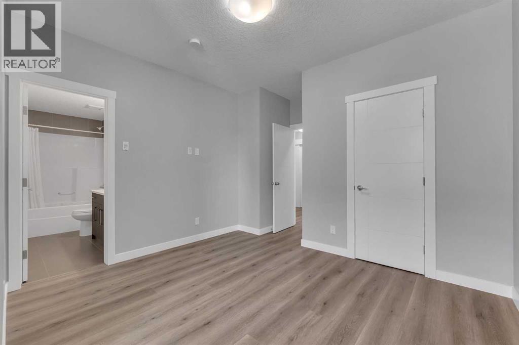 105, 605 17 Avenue Nw, Calgary, Alberta  T2M 0N6 - Photo 14 - A2308669