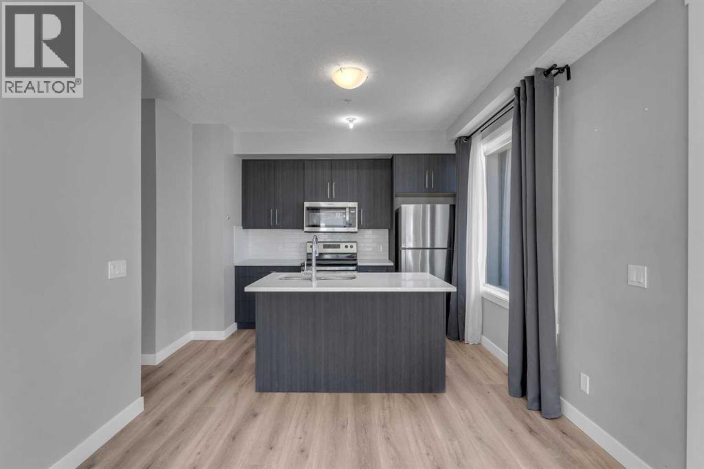105, 605 17 Avenue Nw, Calgary, Alberta  T2M 0N6 - Photo 8 - A2308669