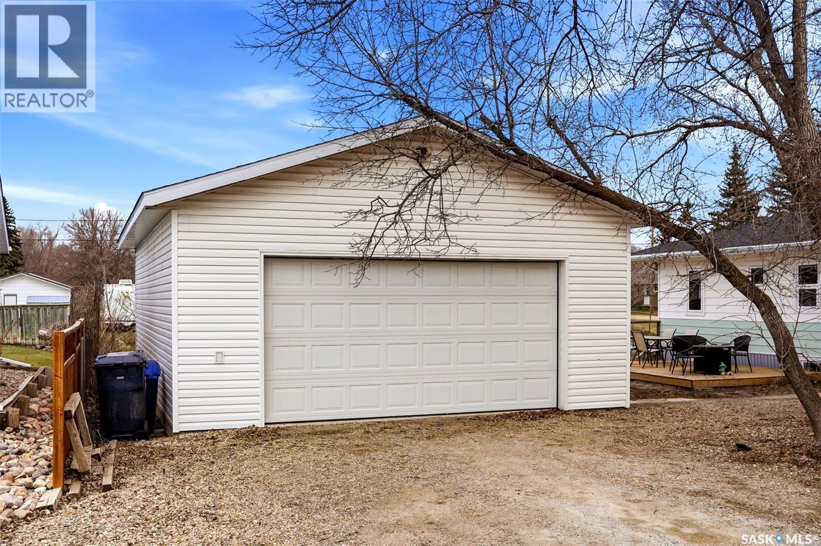 171 Brownlee Avenue, Mclean, Saskatchewan  S0G 3E0 - Photo 3 - SK034747