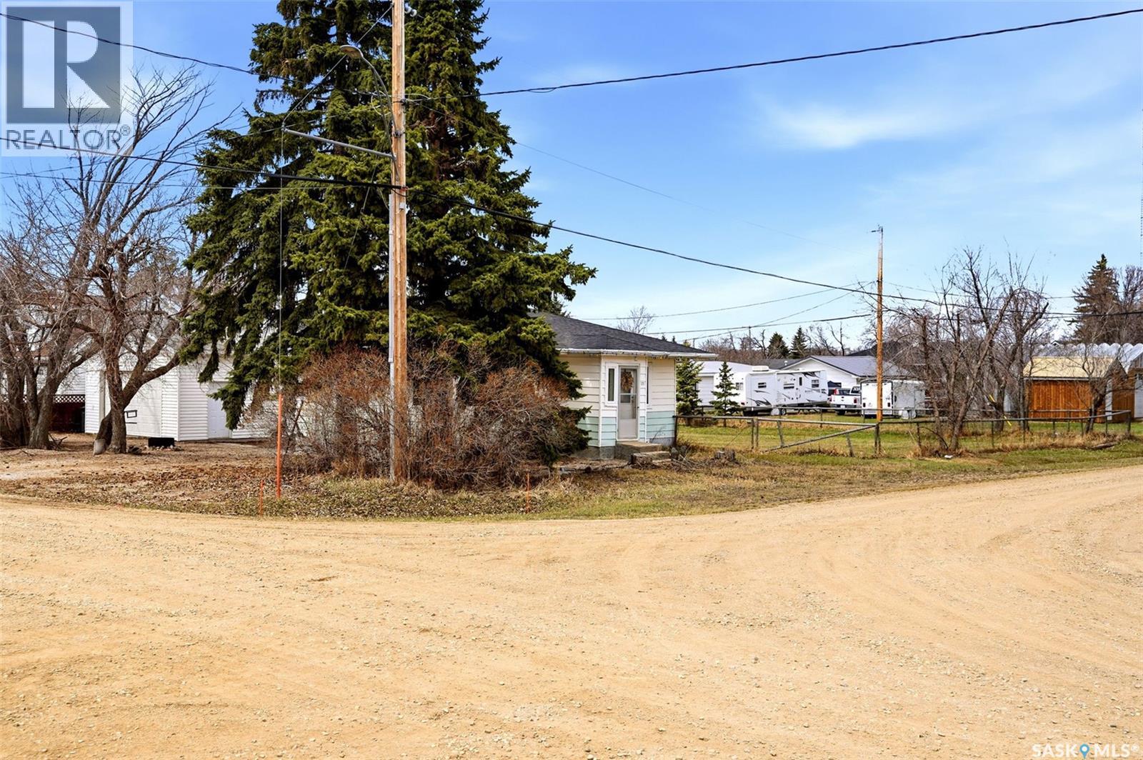 171 Brownlee Avenue, Mclean, Saskatchewan  S0G 3E0 - Photo 7 - SK034747