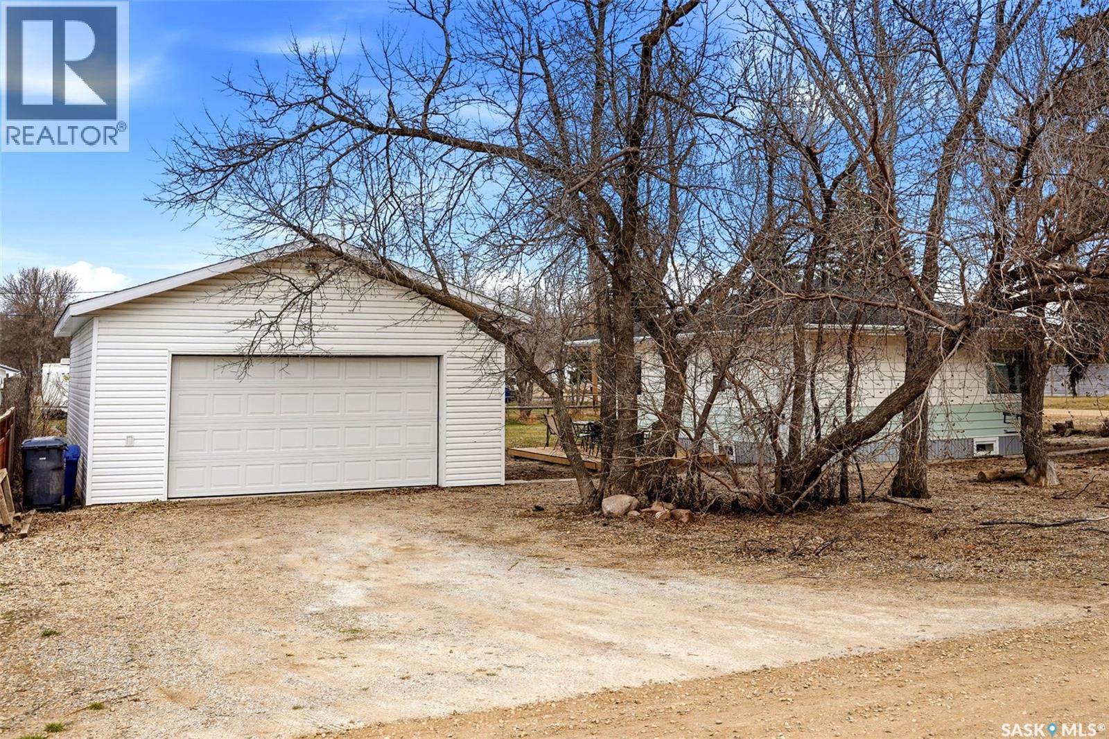 171 Brownlee Avenue, Mclean, Saskatchewan  S0G 3E0 - Photo 4 - SK034747
