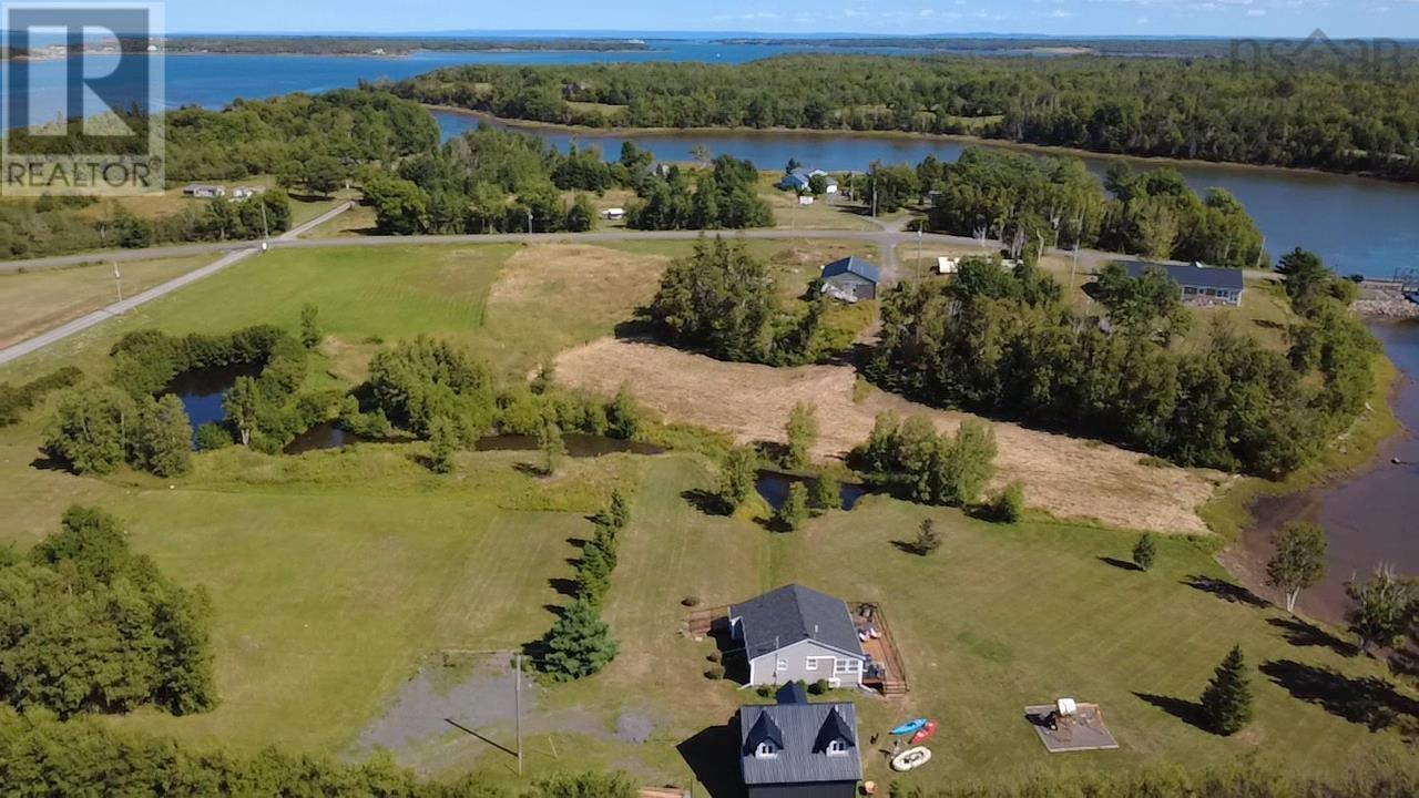 Lot 18-6 Shore Road, Waterside, Nova Scotia  B0K 1H0 - Photo 6 - 202610093
