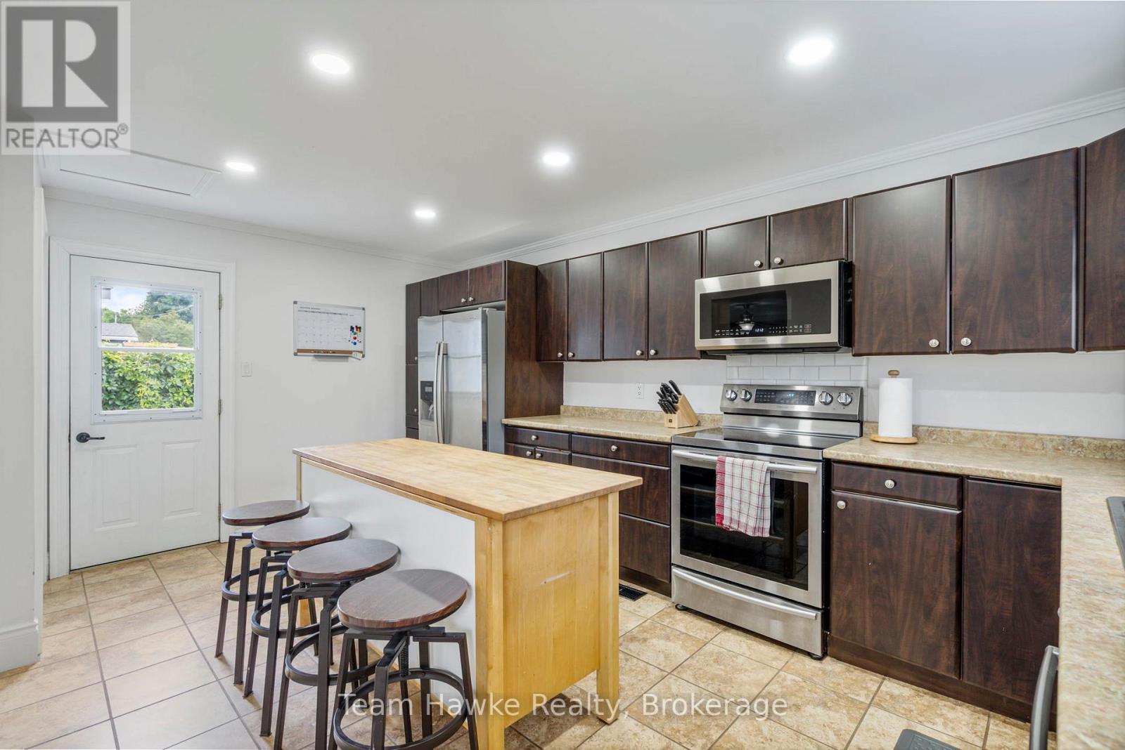 58 Fourth Street, Midland, Ontario  L4R 3S8 - Photo 14 - S13098130