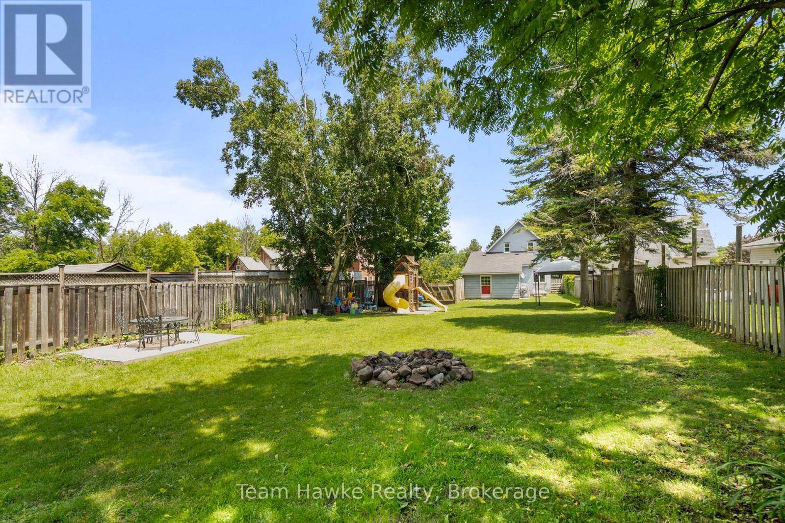 58 Fourth Street, Midland, Ontario  L4R 3S8 - Photo 29 - S13098130