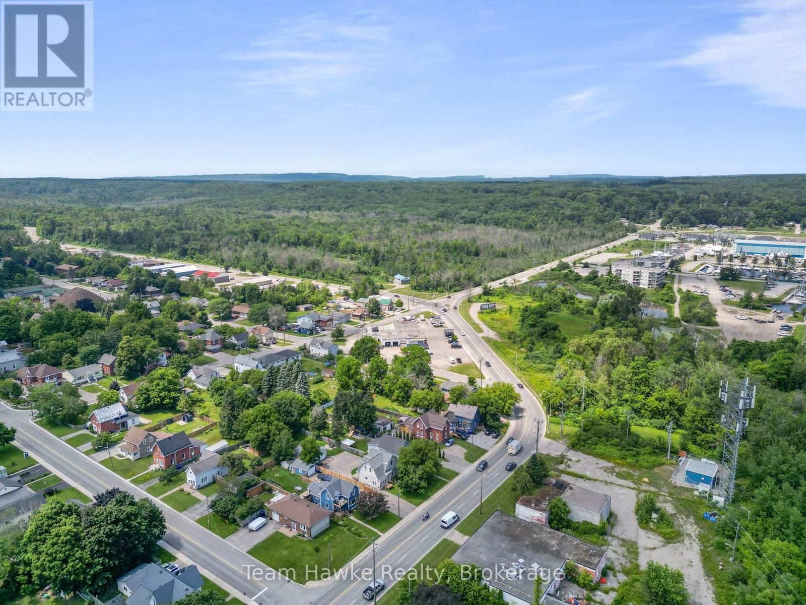 58 Fourth Street, Midland, Ontario  L4R 3S8 - Photo 33 - S13098130