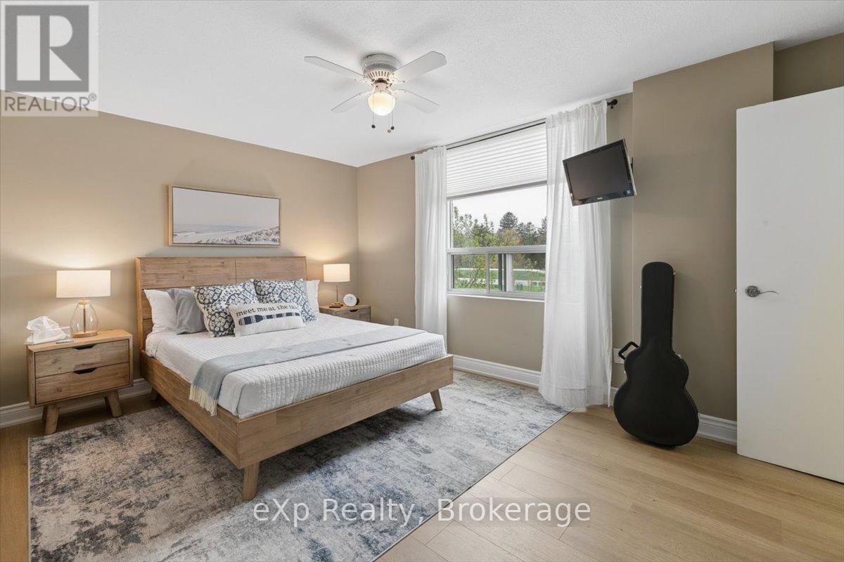 403 - 39 Stavebank Road N, Mississauga, Ontario  L5G 4N7 - Photo 15 - W13098200