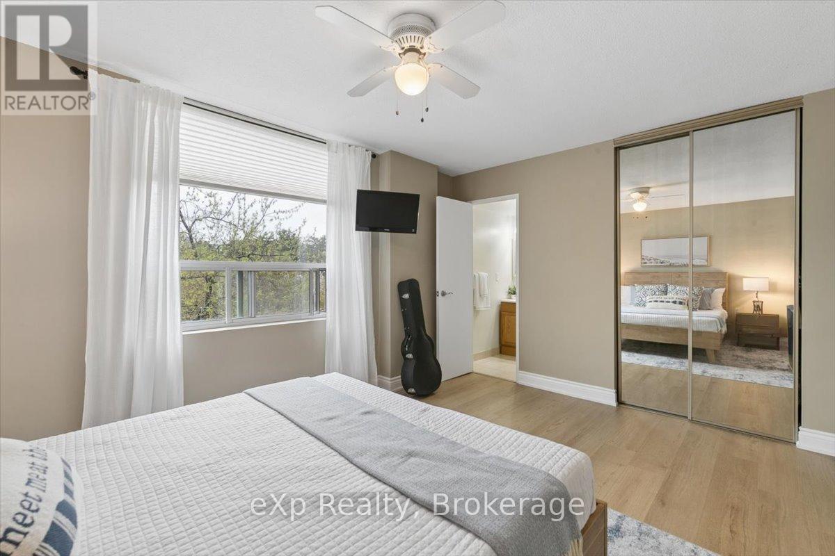 403 - 39 Stavebank Road N, Mississauga, Ontario  L5G 4N7 - Photo 17 - W13098200