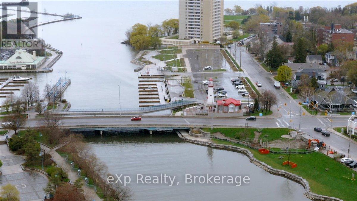 403 - 39 Stavebank Road N, Mississauga, Ontario  L5G 4N7 - Photo 28 - W13098200