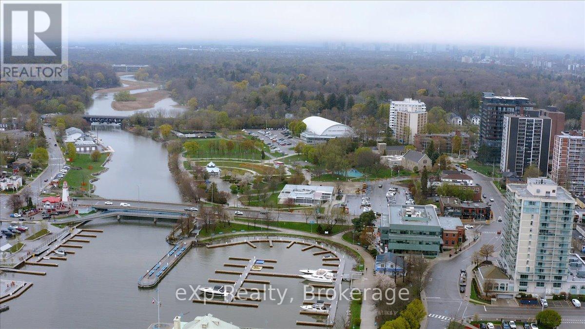 403 - 39 Stavebank Road N, Mississauga, Ontario  L5G 4N7 - Photo 32 - W13098200