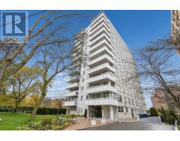 403 - 39 STAVEBANK ROAD N, mississauga (port credit), Ontario