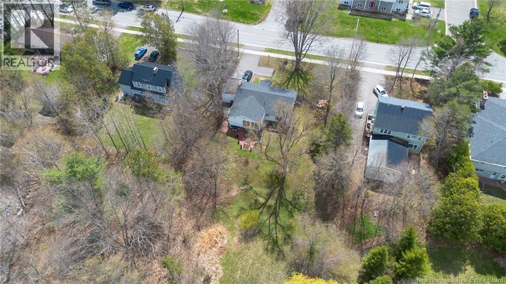 559 Montgomery Street, Fredericton, New Brunswick  E3B 2X6 - Photo 41 - NB138189