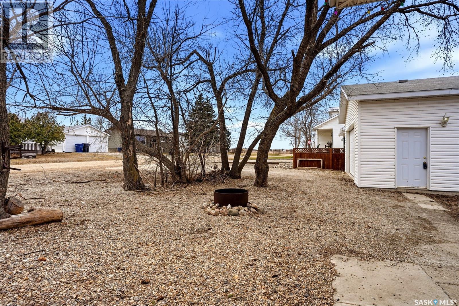 171 Brownlee Avenue, Mclean, Saskatchewan  S0G 3E0 - Photo 8 - SK034747