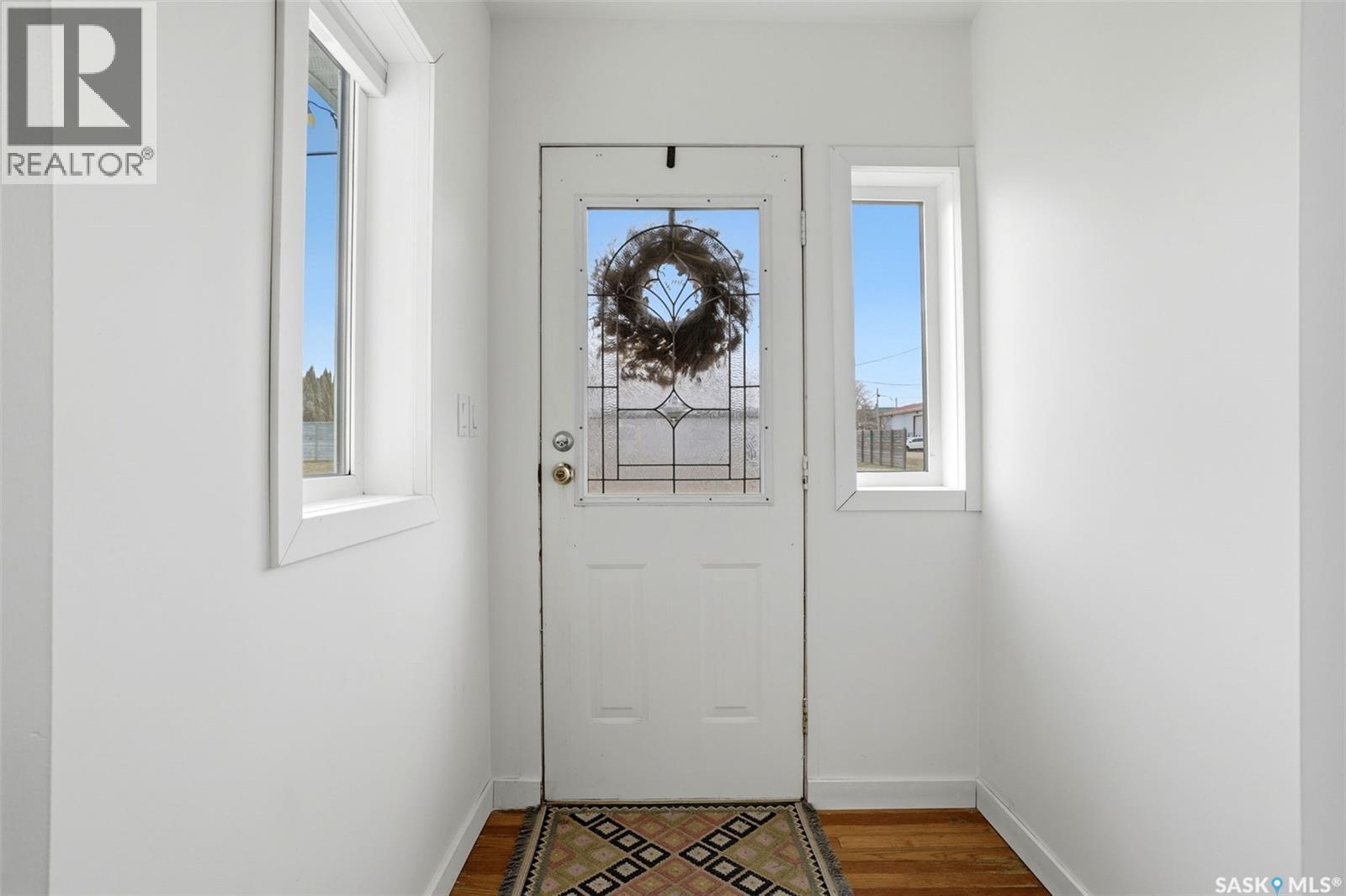 171 Brownlee Avenue, Mclean, Saskatchewan  S0G 3E0 - Photo 19 - SK034747
