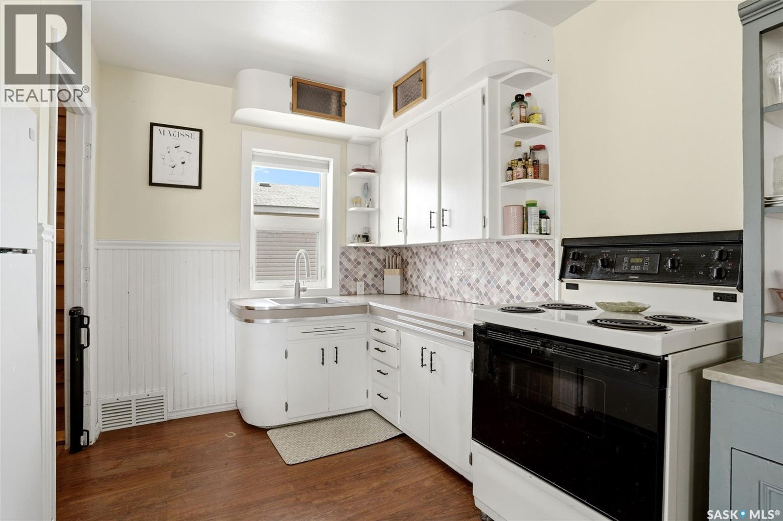 171 Brownlee Avenue, Mclean, Saskatchewan  S0G 3E0 - Photo 24 - SK034747