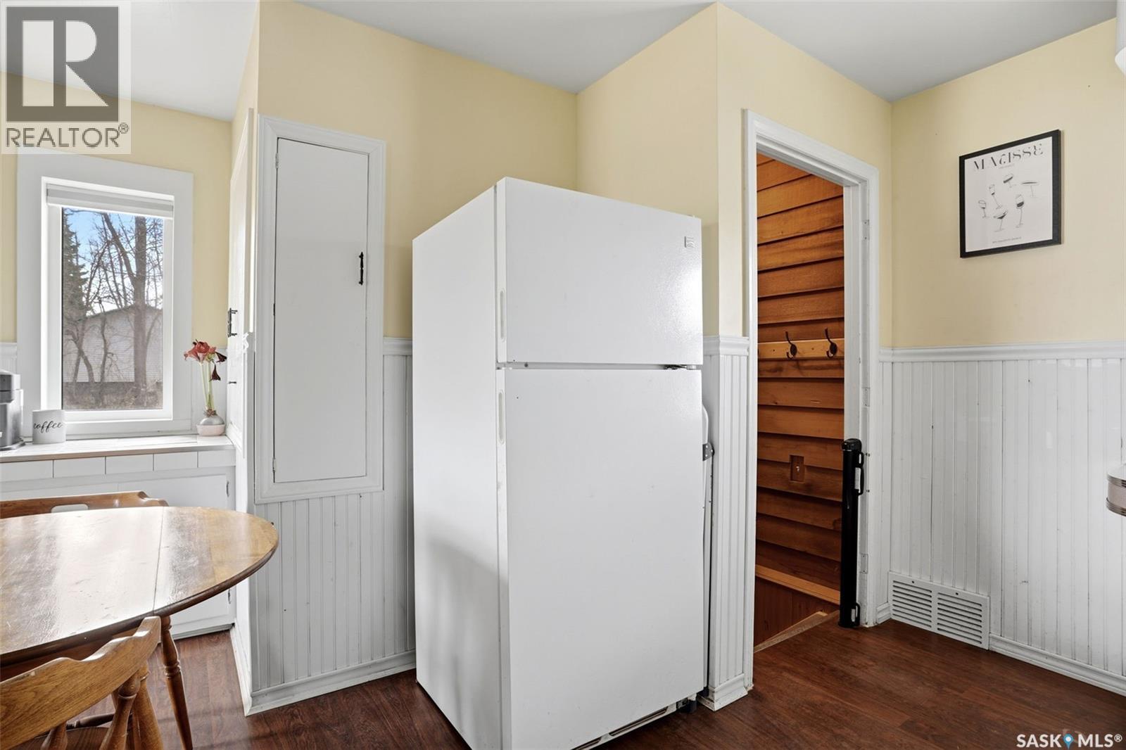 171 Brownlee Avenue, Mclean, Saskatchewan  S0G 3E0 - Photo 28 - SK034747