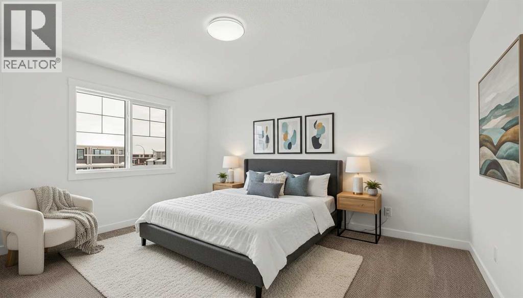 15 Herron Walk Ne, Calgary, Alberta  T3P 2L2 - Photo 21 - A2274982