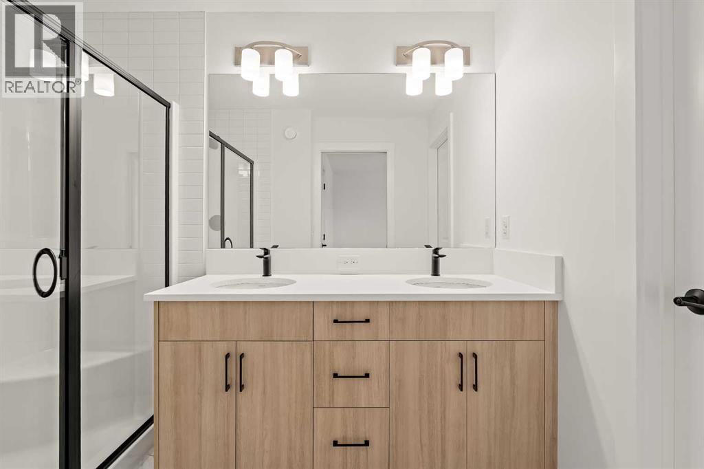 15 Herron Walk Ne, Calgary, Alberta  T3P 2L2 - Photo 24 - A2274982