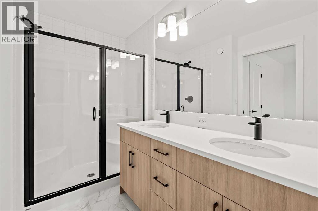 15 Herron Walk Ne, Calgary, Alberta  T3P 2L2 - Photo 25 - A2274982